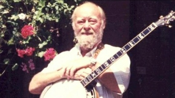 Reg Quantrill