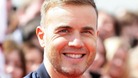 X Factor judge and Take That member Gary Barlow has became an Officer of the British Empire (OBE).