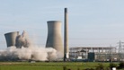 Richborough Cooling Towers
