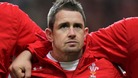 Shane Williams