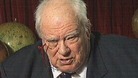 Sir Patrick Moore
