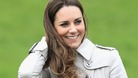 Duchess of Cambridge