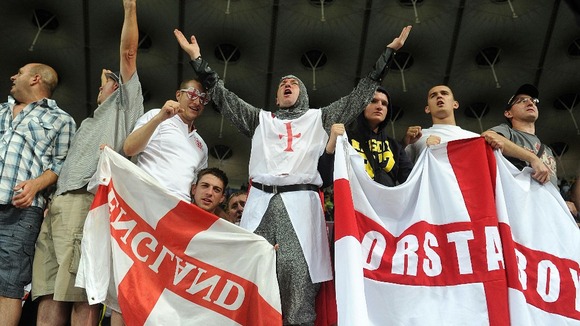 Fans