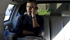 President Barack Obama called Afghanistan's President Karzai to offer his condolences