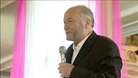 George Galloway
