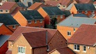 The NewBuy scheme aims to give a boost to the construction industry as well as the housing market