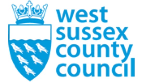 West Sussex, Learning Difficulties, Funding
