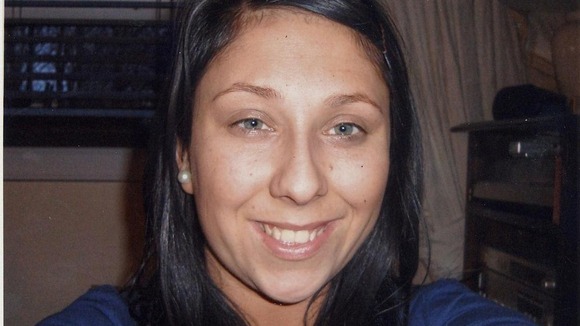 Gemma McCluskie