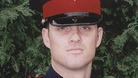 Royal Anglian Cpl Alex Guy