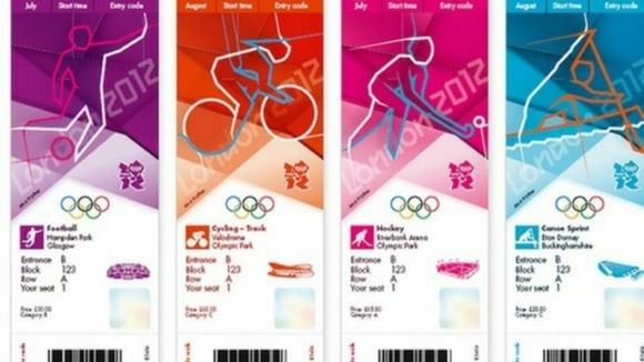 The International Olympic Committee (IOC) has called an emergency meeting of its executive board over the ticketing allegations.