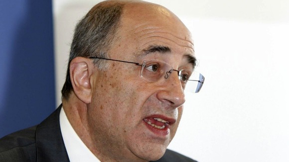 The Mail on Sunday reports Lord Justice Leveson complained to Downing Street over claims made by Michael Gove.