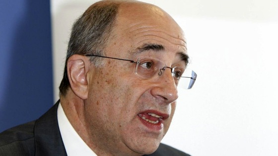 The Mail on Sunday reports Lord Justice Leveson complained to Downing Street over claims made by Michael Gove.