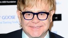 Sir Elton told a disappointed crowd of almost 11,000 that on police advice he had been told to stop playing.