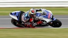 Moto GP to get underway today