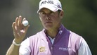 Lee Westwood