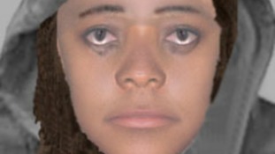 Scratch attack e-fit