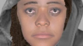 Scratch attack e-fit