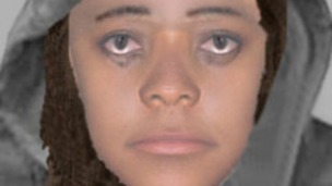 Scratch attack e-fit