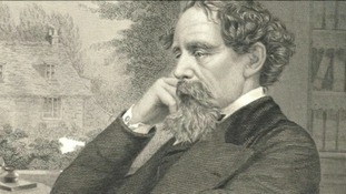 Charles Dickens