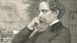 Charles Dickens