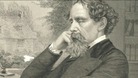 Charles Dickens