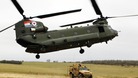Helicopter