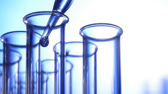 Laboratory