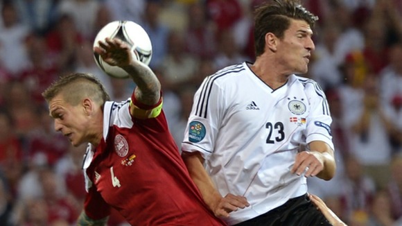 Germany