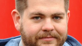 Jack Osbourne