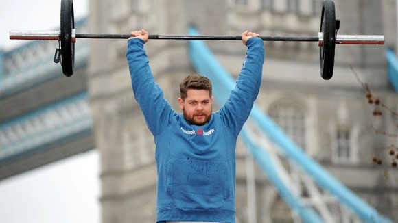 Jack Osbourne