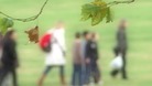 Today's report comes from the all-party parliamentary group for runaway and missing children and adults