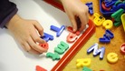 Phonics
