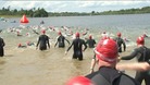 Great East Swim