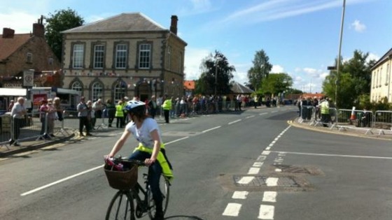 Pickering 