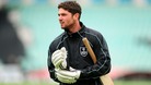 Tom Maynard