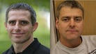 im Shears & Alan Bannon