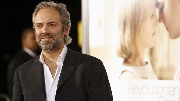 Oscar winner Sam Mendes will direct the musical