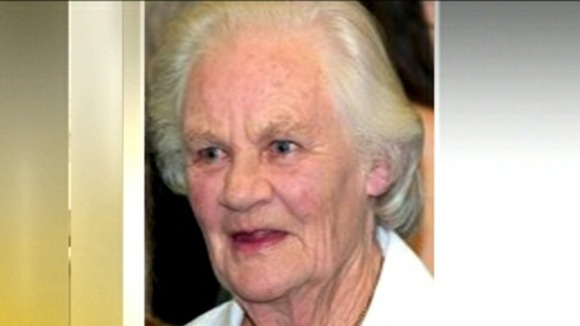 Judith Richardson