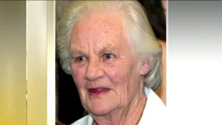 Judith Richardson