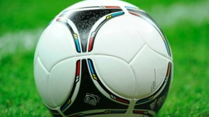 Football Fixtures announced