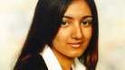 Shafilea Ahmed