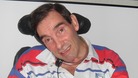 Tony Nicklinson