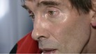Tony Nicklinson