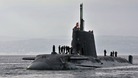 Rolls Royce awarded contract worth £1b