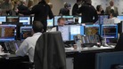 Bad posture and heightened stress levels are the results of 'screen slaving' say the CSP