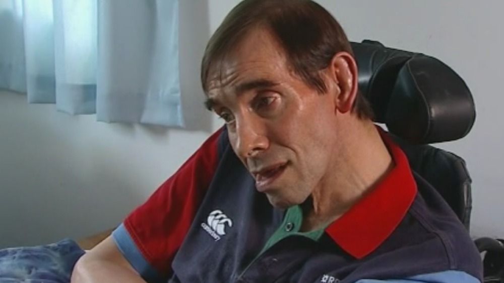 stroke-victim-desperate-to-die-over-demeaning-life-itv-news