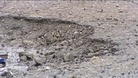 £11 million to repair potholes in Essex