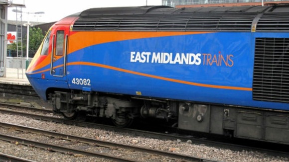 East Midlands Trains could see more staff strikes this weekend