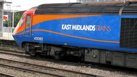 East Midlands Trains could see more staff strikes this weekend