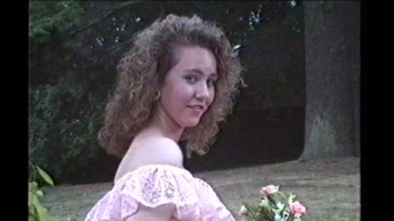 Nicola Payne went missing 21-years ago